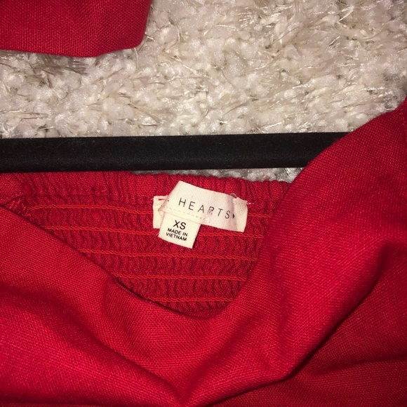 Pacsun Tank Top - Picture 3 of 5